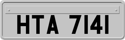 HTA7141