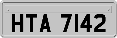 HTA7142