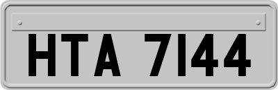HTA7144