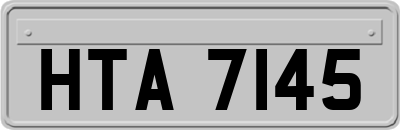 HTA7145