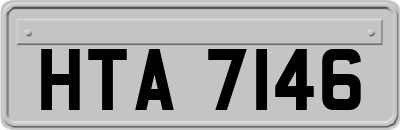 HTA7146