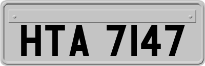 HTA7147