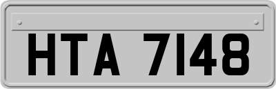 HTA7148