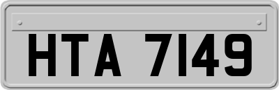 HTA7149