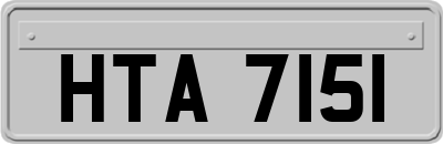 HTA7151