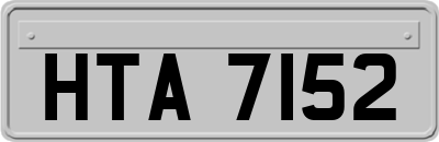 HTA7152