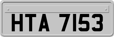 HTA7153