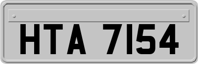 HTA7154
