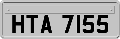 HTA7155