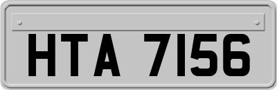 HTA7156
