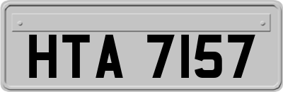 HTA7157