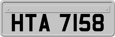 HTA7158