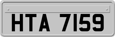 HTA7159