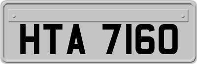 HTA7160