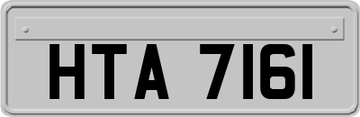 HTA7161
