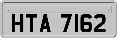 HTA7162