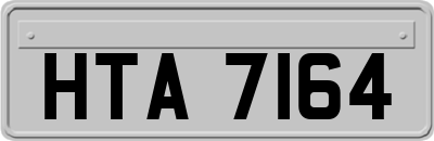 HTA7164