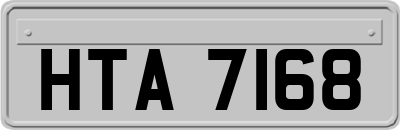HTA7168