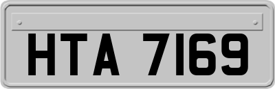 HTA7169