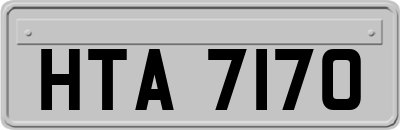 HTA7170