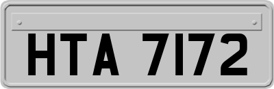 HTA7172