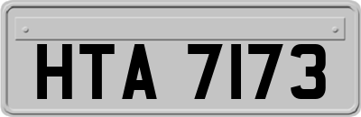 HTA7173