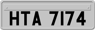 HTA7174