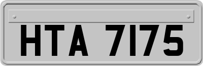 HTA7175