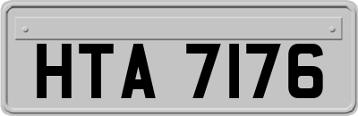HTA7176