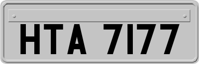 HTA7177