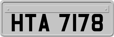 HTA7178
