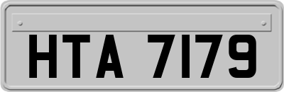 HTA7179