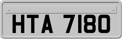 HTA7180