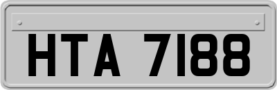 HTA7188
