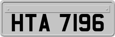 HTA7196