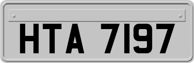 HTA7197
