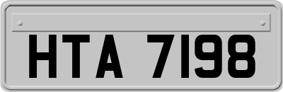 HTA7198