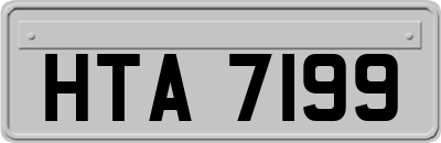 HTA7199