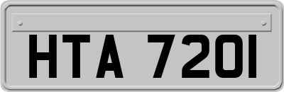 HTA7201