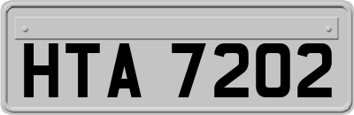 HTA7202