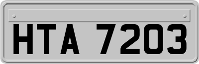 HTA7203