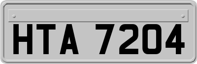 HTA7204