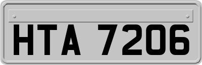 HTA7206