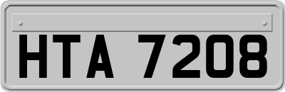 HTA7208
