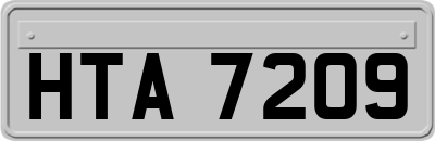 HTA7209