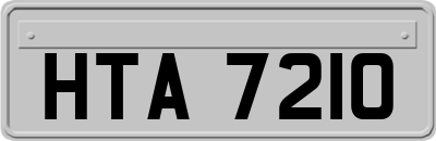 HTA7210