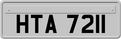 HTA7211