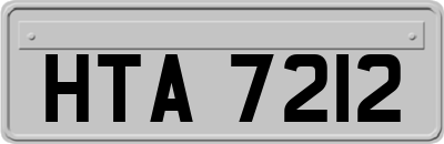 HTA7212