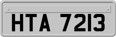 HTA7213