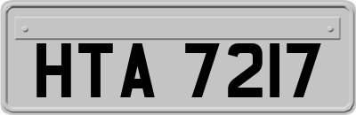 HTA7217